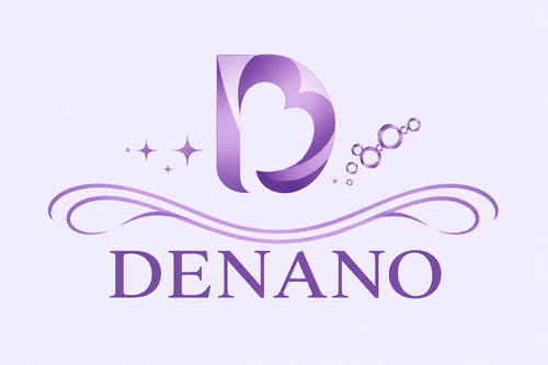 Denano