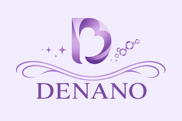 Denano